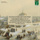 Children's Album, Op. 39: No. 1, Morning Prayer - Orchestration by Jacopo Rivani