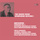 Symphony No. 7 in A Major, Op. 92: I. Poco sostenuto - Vivace (Live)