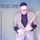 Suite in E-Flat Major, BWV 819: IV. Bourrée - Arr. for Solo Flute