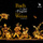 The Art of Fugue, BWV 1080: Canon alla duodecima in contrapunto alla quinta