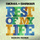 Rest Of My Life - Kokiri Remix