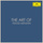 Violin Sonata No. 5 in F Major, Op. 24 "Spring": I. Allegro