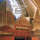 Toccata & Fugue in D Minor, BWV 565