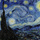 Nocturnes, Op.9: No.2 in E-Flat Major, Andante - 8D