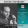 Violin Sonata No. 6 in A Major, Op. 30 No. 1: I. Allegro (Live)