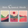 6 Consolations, S. 172: No. 1 in E Major (Andante con moto)