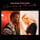 Vamos a Marte (feat. Luis Fonsi) - HBz Remix