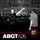 Group Therapy Intro (ABGT626) - Mixed