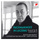 Rhapsody on a Theme of Paganini, Op. 43: Introduction - Allegro vivace - Variation I