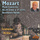 Piano Concerto No. 20 in D Minor, K. 466: I. Allegro