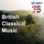Variations on an Original Theme, Op.36 "Enigma": Theme (Andante)