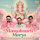 Mangalmurti Morya