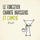 Chanson pour l'Auvergnat - Live