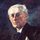 M. RAVEL: Scarbo f. Gaspard de la Nuit