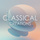 12 Romances, Op. 21: No. 7, How Fair This Spot (Arr. Sheku Kanneh-Mason for Cello and Piano)