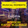 Nocturnes, Op. 9: No. 2 in E Flat Major (Transcr. Sarasate for Violin and Piano)