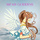 Be Destined - From "Ah! My Goddess!"