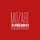 String Quintet No. 1 in B-Flat Major, KV 174: I. Allegro moderato