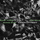 Moving Blind - Gorgon City Remix