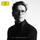 Goldberg Variations, BWV 988: Var. 13