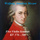 Mozart, SONATA FOR VIOLIN AND PIANO in F major, KV 376