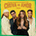 Chuva de Amor - Remix