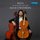 Cello Suite No. 1 in G Major, BWV 1007: I. Prélude