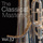 The Italian Girl In Algiers: I. Overture