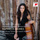 Myrthen, Op. 25: I. Widmung (Arr. for Cello & Piano)