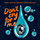 Don't Cry For Me (with Jason Derulo)