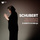 Schubert: Piano Sonata No. 1 in E Major, D. 157: I. Allegro ma non troppo