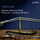 Concert for 3 Violins and Orchestra in D Major, BWV 1064r: I. Allegro