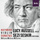 Violin Sonata No. 4 in A Minor, Op. 23: 1. Presto