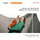 Violin Sonata No. 5 in F Major, Op. 24 "Spring": II. Adagio molto espressivo