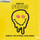 Pepas (feat. KVSH) - DENNIS, KVSH & The Otherz Remix