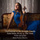 The Carnival of the Animals, R.123: No. 13 The Swan - Arr. For Violin and Piano