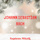 Harmonious Jubilation