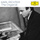 Concerto in C Major, BWV 595