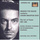 The Art of Fugue BWV 1080: Contrapunctus 1