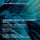 The Sleeping Beauty (Arr. for Reduced Orchestra by Stravinsky) [Excerpts], Act II: Entr'acte - Live