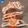 Symphony No. 5 in C Minor, Op. 67: I. Allegro con brio (1)