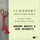 Schubert: Violin Sonatina No. 1 in D Major, Op. Posth. 137 No. 1, D. 384: I. Allegro molto