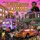 Black Migo Forever (Intro)