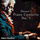 Mozart's Piano Concerto No. 5