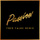 Passion (feat. Nile Rodgers) - Fred Falke Remix
