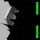 SICK XF SILENCE.