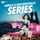 Lunn / Arr. Gonet: Downton Abbey