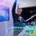A State Of Trance (ASOT 1054) - Intro