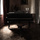 Piano Sonata No.21 in C Major, Op.53: Waldstein - I. Allegro Con Brio