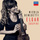 Sospiri, Op. 70 (Arr. Violin and Piano)